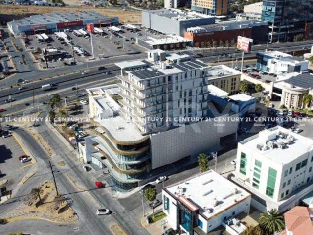 DEPARTAMENTO EN VENTA EN PUERTA BARROCA CHIHUAHUA, CHIH