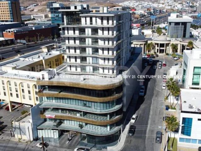 DEPARTAMENTO EN VENTA EN PUERTA BARROCA CHIHUAHUA, CHIH