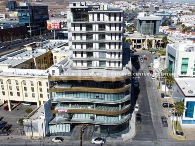 DEPARTAMENTO EN VENTA EN PUERTA BARROCA CHIHUAHUA, CHIH
