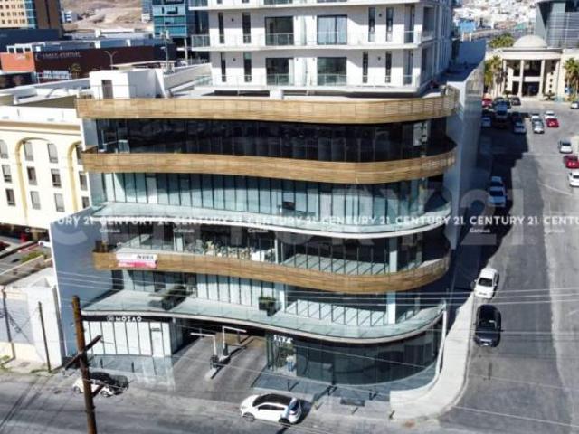 DEPARTAMENTO EN VENTA EN PUERTA BARROCA CHIHUAHUA, CHIH