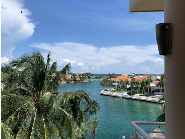 Departamento en venta en Villa De Cos, Zacatecas