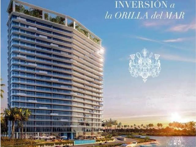 Departamento en venta en Juárez, Chihuahua