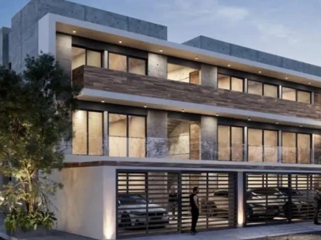 Departamento en venta en Cotaxtla, Veracruz