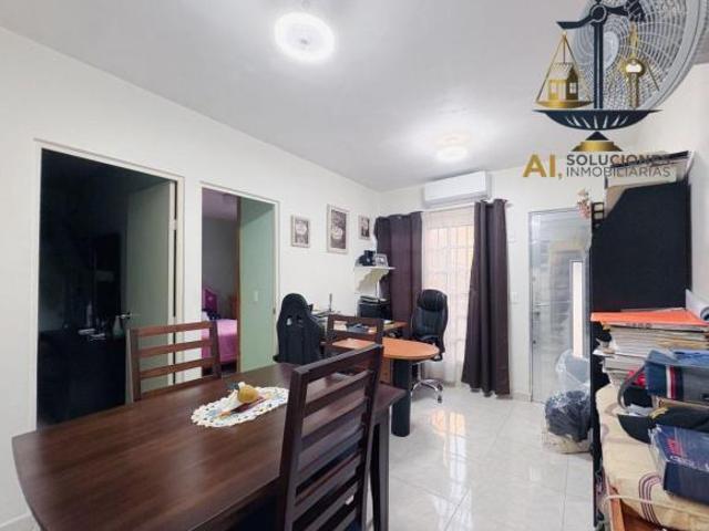 Departamento en venta en Puerto Esmeralda, Coatzacoalcos, Veracruz