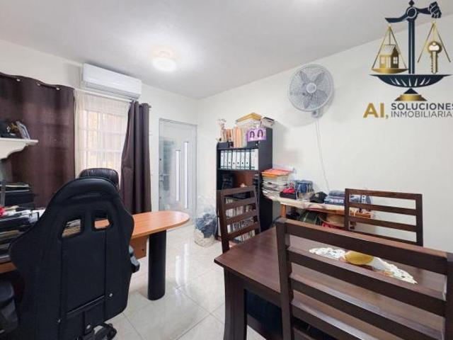 Departamento en venta en Puerto Esmeralda, Coatzacoalcos, Veracruz