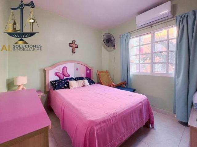 Departamento en venta en Puerto Esmeralda, Coatzacoalcos, Veracruz