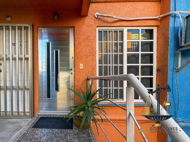 Departamento en venta en Puerto Esmeralda, Coatzacoalcos, Veracruz