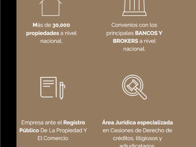 Departamento en venta en Coatzacoalcos