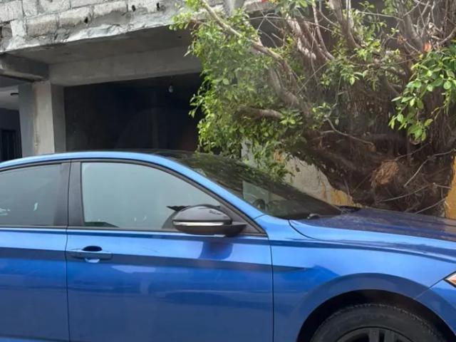 Departamento en venta en Coatzacoalcos, Veracruz