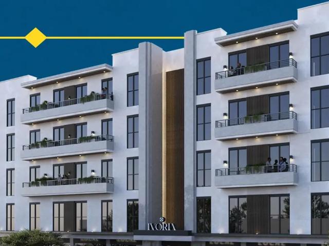 Departamento en venta en Torreón, Coahuila