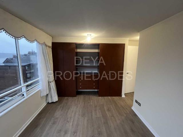 Departamento en venta en Alerce, Los Lagos