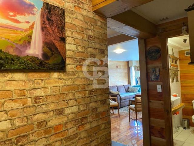 Departamento en venta en Alerce, Los Lagos