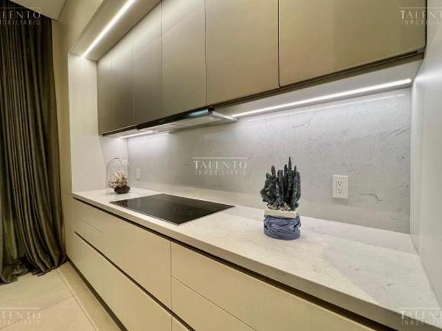 DEPARTAMENTO EN VENTA EN PUNTA DE MITA NAYARIT