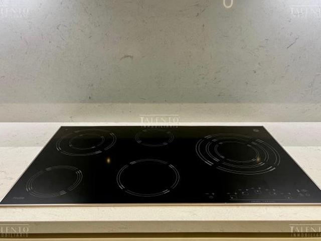 DEPARTAMENTO EN VENTA EN PUNTA DE MITA NAYARIT