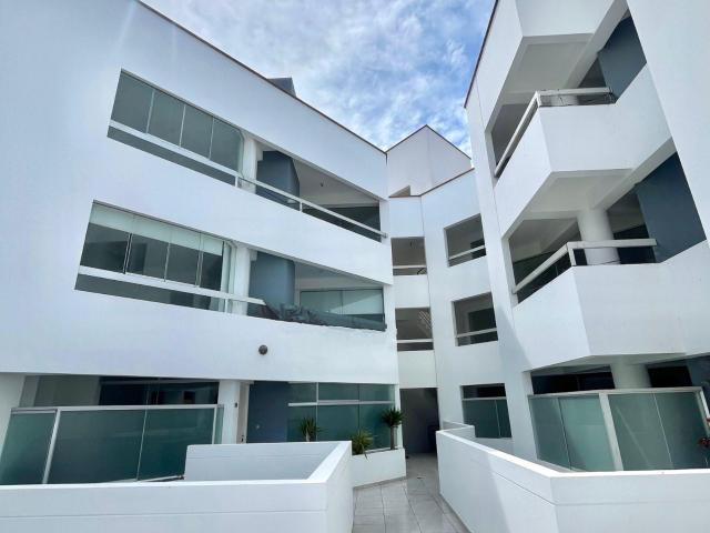 Departamento venta en Lurin, Lima Metropolitana