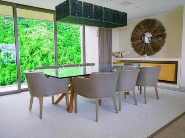 Departamento en venta en Punta Ixtapa