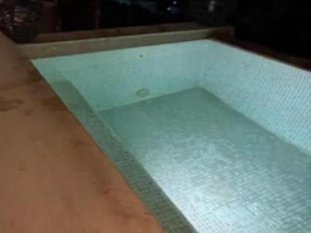 Departamento en Venta en PUNTA IXTAPA