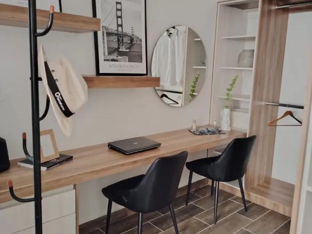 Departamento en venta en Jesús María, Aguascalientes