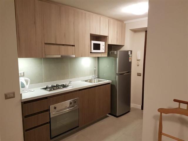Departamento en venta en Quillota, Valparaíso