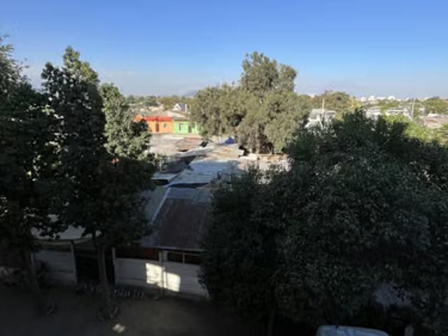 Departamento en venta en Quinta Normal, Provincia de Santiago