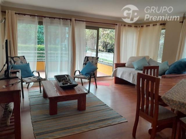 Departamento en Venta en Ramón Quezada