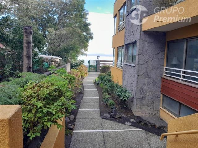 Departamento en Venta en Ramón Quezada