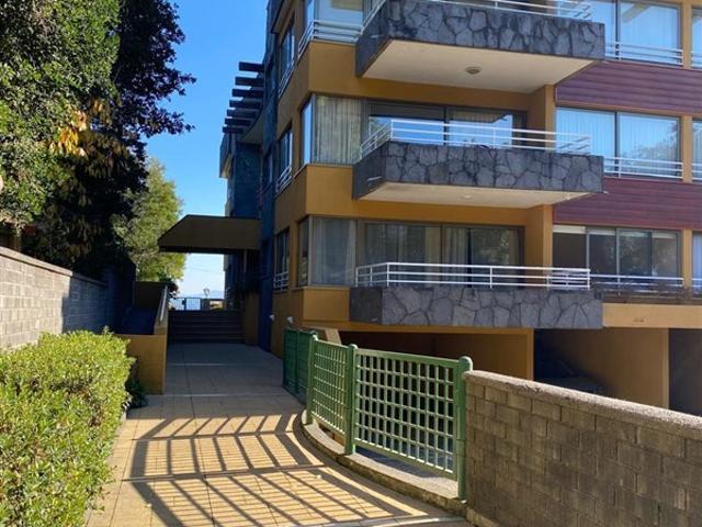Departamento en Venta en Ramón Quezada