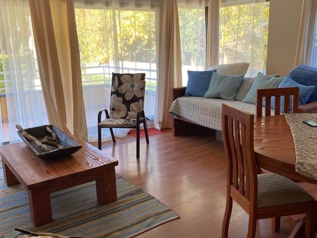 Departamento en Venta en Ramón Quezada