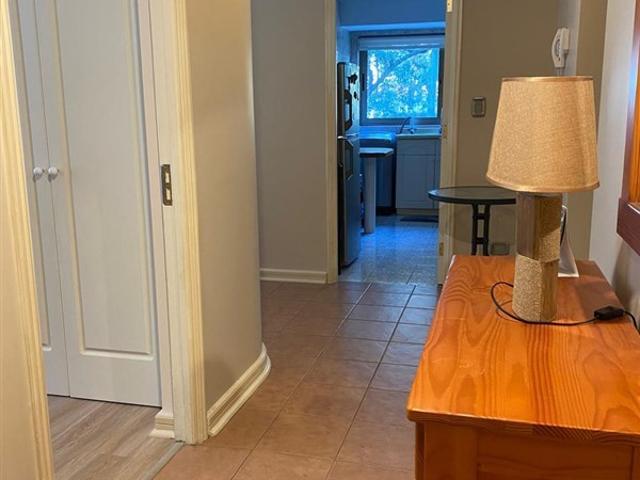 Departamento en Venta en Ramón Quezada