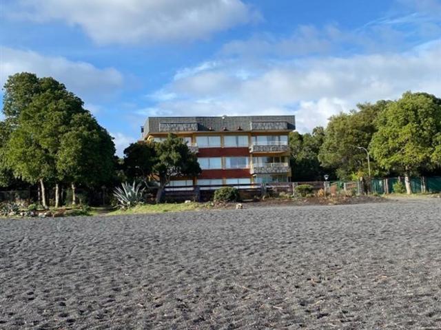 Departamento en Venta en Ramón Quezada