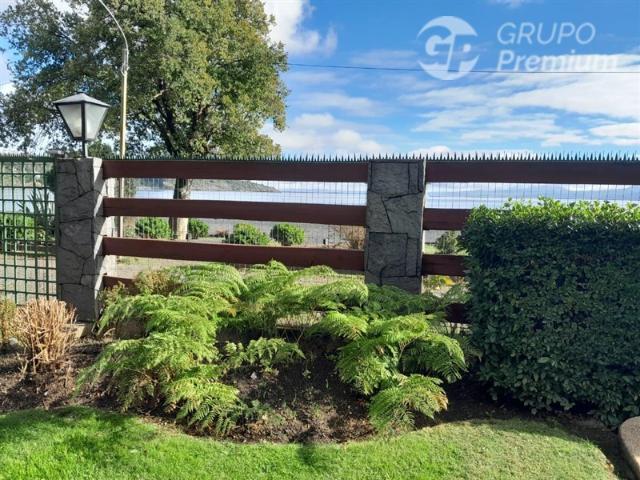 Departamento en Venta en Ramón Quezada