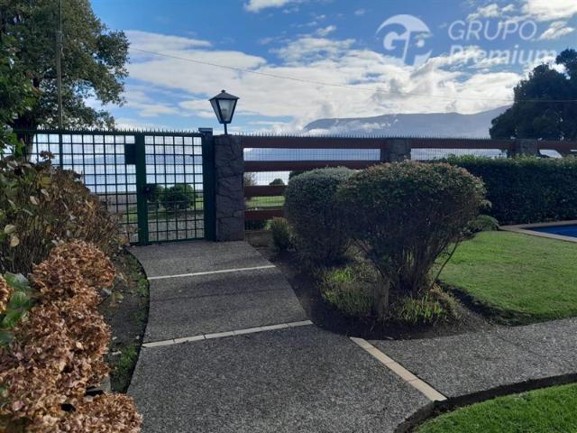 Departamento en Venta en Ramón Quezada