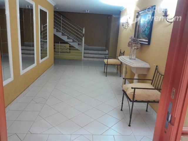 Departamento en Venta en Ramón Quezada