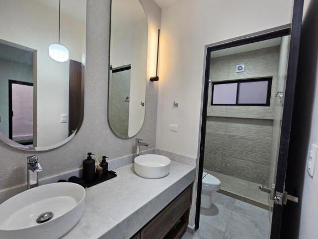 Venta de departamento en Ramos Arizpe Coahuila 2 recamaras