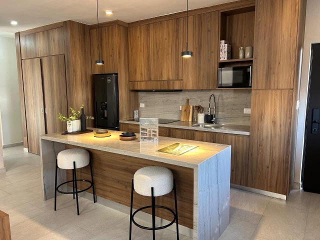 Departamento en venta en Ramos Arizpe, Coahuila