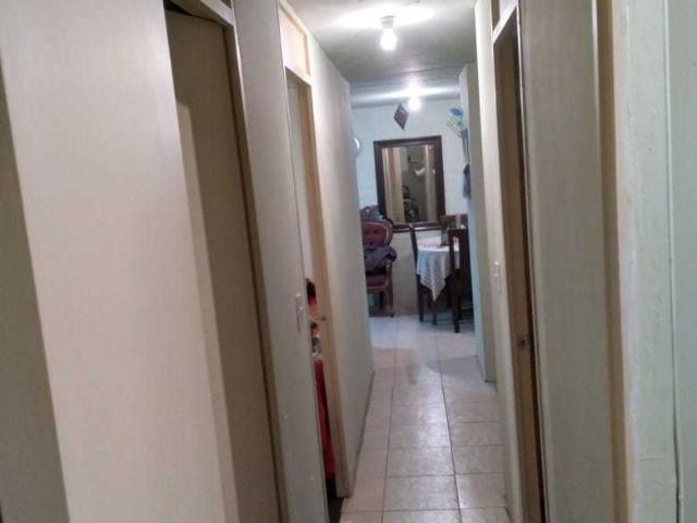 Departamento en venta en Rancagua, Libertador General Bernardo O'higgins