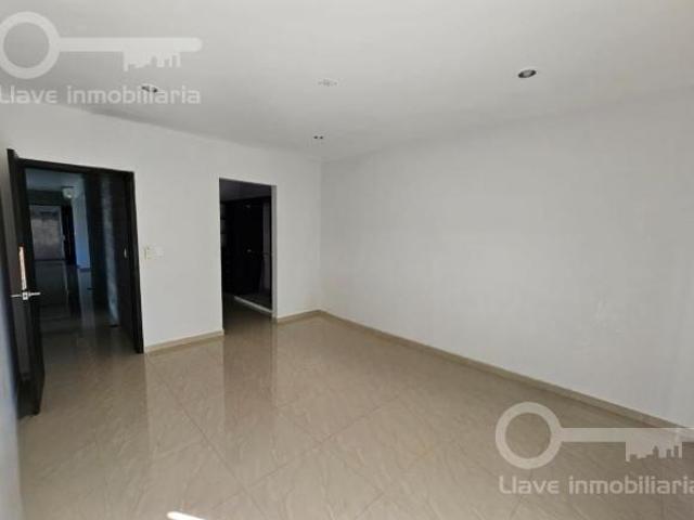 Departamento en Venta en Raúl Anguiano, Fracc. Paraíso, Coatzacoalcos, Ver