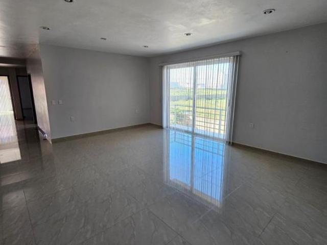 Departamento en Venta en Raúl Anguiano, Fracc. Paraíso, Coatzacoalcos, Ver