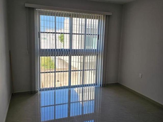 Departamento en Venta en Raúl Anguiano, Fracc. Paraíso, Coatzacoalcos, Ver