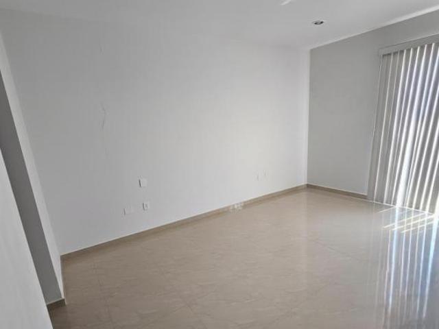 Departamento en Venta en Raúl Anguiano, Fracc. Paraíso, Coatzacoalcos, Ver