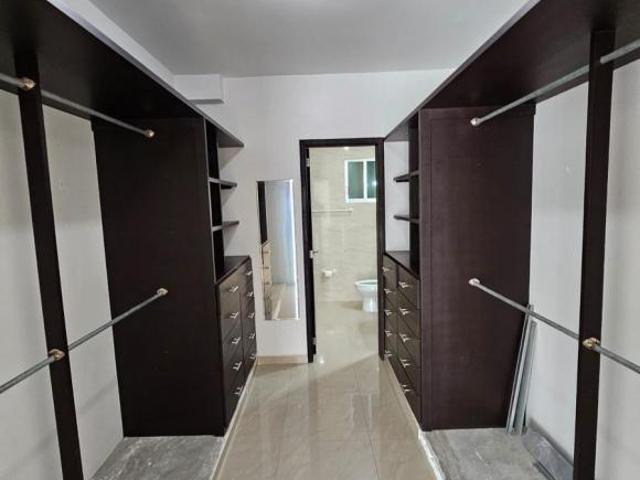 Departamento en Venta en Raúl Anguiano, Fracc. Paraíso, Coatzacoalcos, Ver