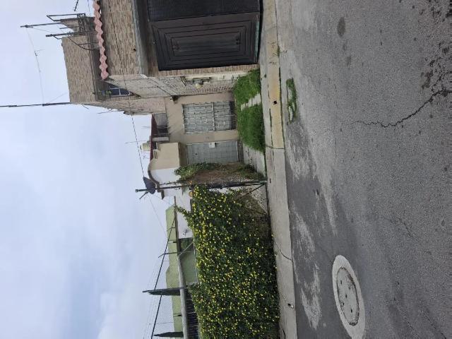 Departamento en venta en Valle De Chalco Solidaridad, Estado de México