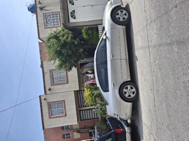 Departamento en venta en Valle De Chalco Solidaridad, Estado de México