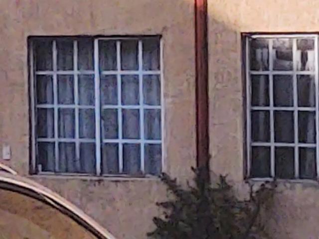 Departamento en venta en Valle De Chalco Solidaridad, Estado de México