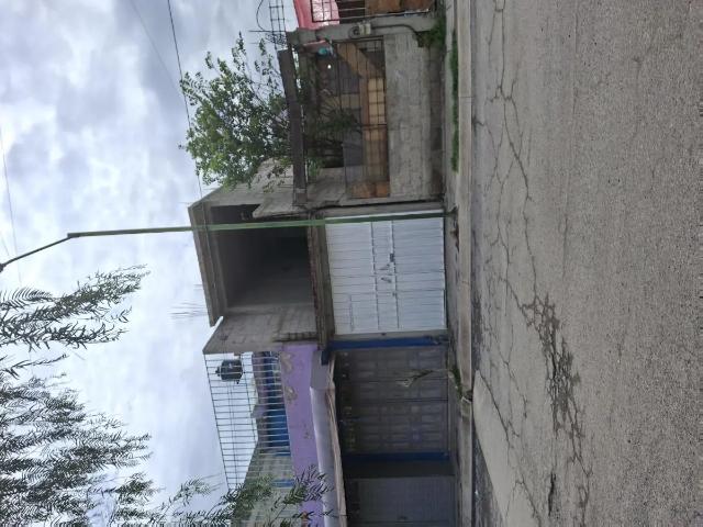 Departamento en venta en Acolman, Estado de México