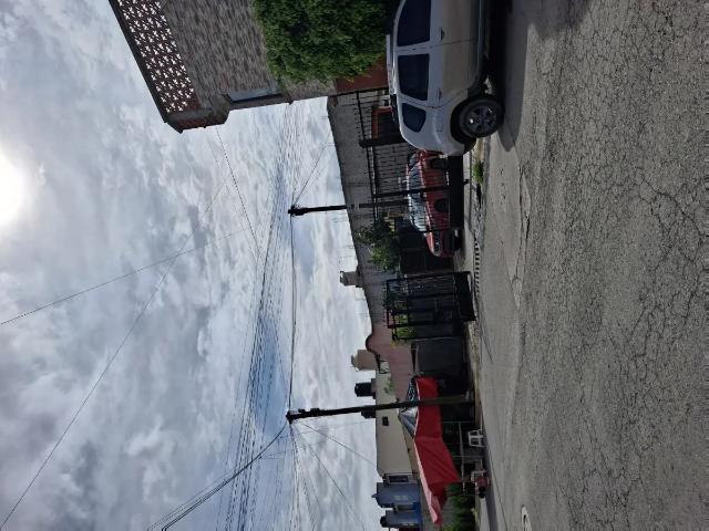 Departamento en venta en Acolman, Estado de México