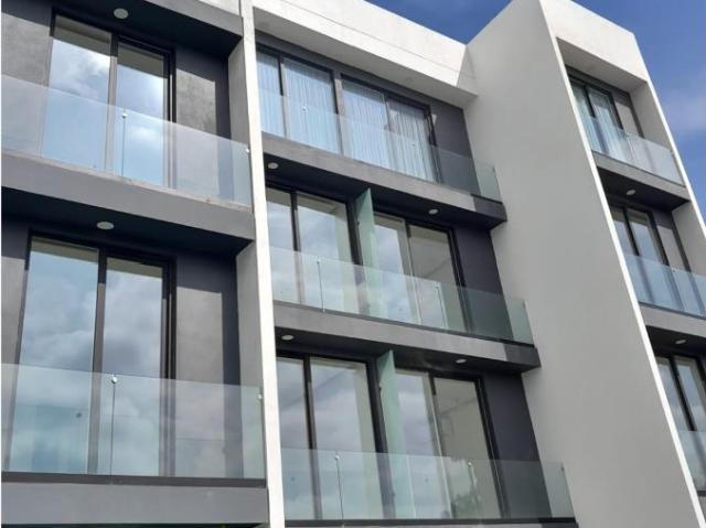 Departamento en venta en Nogales