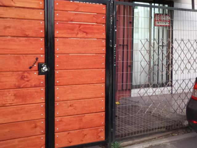 Departamento en venta en Renca, Metropolitana