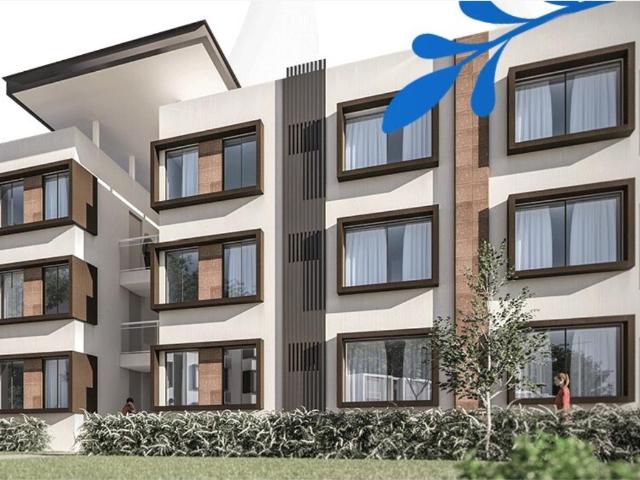 Departamento en venta en San Francisco de Los Romo, San Francisco de los Romo