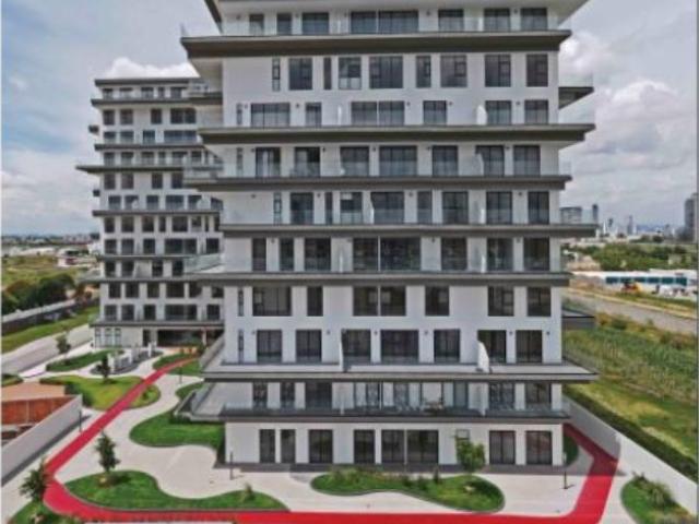 Departamento en venta en Tlacotepec De Benito Juárez, Puebla